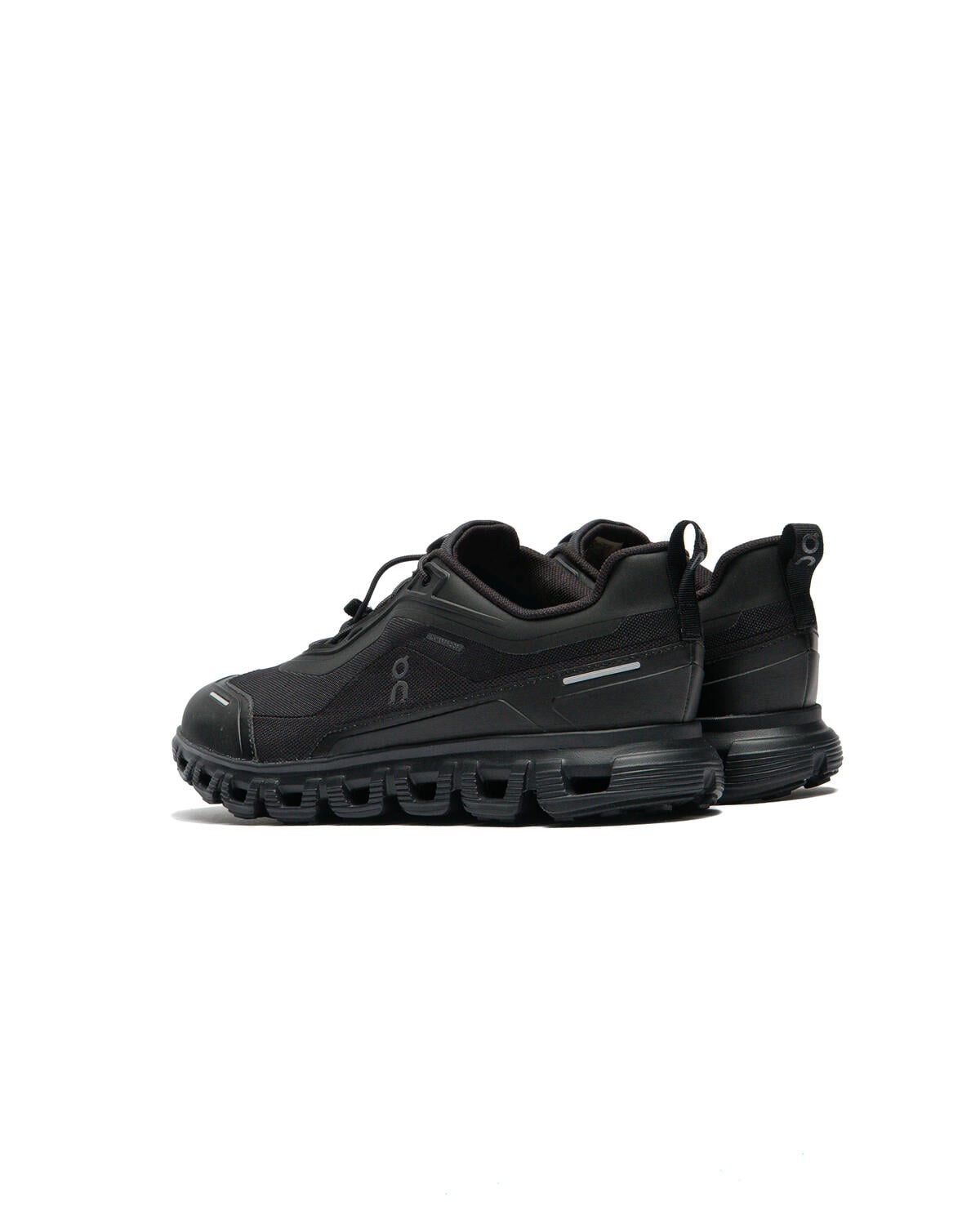On Running Cloud 6 Geo Waterproof | 3MG10421043 | AFEW STORE